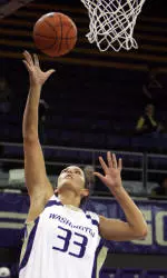 UW Falls to No. 24 ASU in Tempe