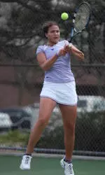 Huskies Open Up Play In San Diego