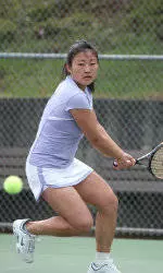 No. 20 Huskies Come Through Late In 5-2 Win Over SDSU