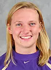Q & A with Washington's Janelle Dubbins