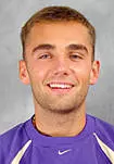 Q & A with Washington's Ante Kusurin