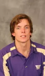 Determined Clarke Back To Rowing - And On The Surfboard