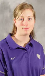 Huskies Compete At Head Of The Charles