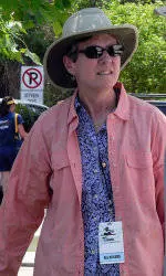 Several Husky coaches recognized by Rowing News