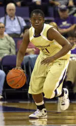 Huskies Rebound In Cancun With Big 62-60 Win Over Florida State