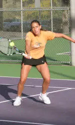 UW Women Hope to Earn First Win