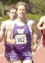 2nd Annual Ken Shannon Invitational Meet Entries