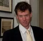 A Hall Of Fame Husky