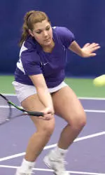 Simpson, Brymer Advance at Duck Classic