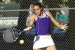 Cougs Beat Dawgs 4-3 in Apple Cup of Women's Tennis