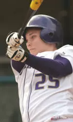 Huskies Set To Compete At LSU Tiger Classic