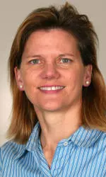 Spoelstra To Join Women's Hoops Coaching Staff