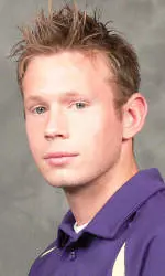 On The Pitch With Ely Allen