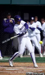 Four-Run Seventh Inning Gives Huskies The Series