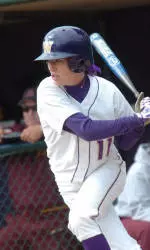 Huskies Upend Stanford, 7-0, To Take Series