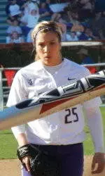 No. 7/9 Huskies Beat Second Ranked Opponent