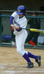 Huskies Win Two At UNLV Alexis Resort Kickoff