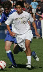UW Men Play To Scoreless Overtime Draw At San Diego State