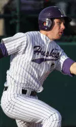 UW Baseball Falls, 4-1, At Pepperdine