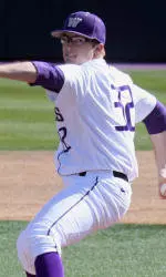 Dawgs Edge Cougars, 4-3, In Series Opener In Pasco