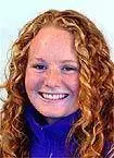 No. 5 Women's Tennis Hosts Oregon Saturday