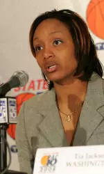 Catching Up With Coach J