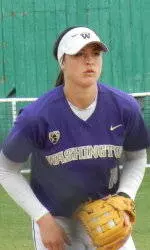 No. 7/9 Huskies Down Cal Poly, 5-3