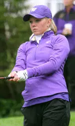 Tallman Advances To Round Of 16 At Oregon Amateur