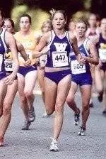 Huskies Take On NCAA-Caliber Field in Final Regular Season Meet