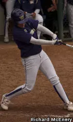 No. 7/9 Huskies Improve To 12-0