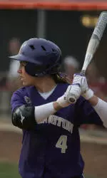 No. 15 Huskies Stunned By Oregon State