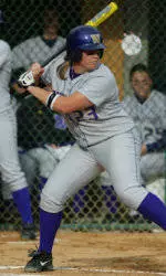 #11 Softball Finishes Second At LSU Tiger Classic