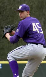 Dawgs Beat No. 21 Gonzaga, 6-2