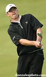 Huskies Head To Tempe For NCAA West Regional