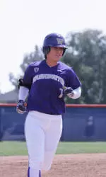 Huskies Get Much-Needed Win At UCLA, 4-3 In Nine Innings