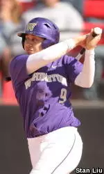 No. 4/4 Huskies Fall In Extra-Inning Heartbreaker To No. 9/8 Oklahoma