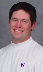 Alex Prugh Qualifies For U.S. Open