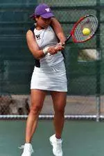 Husky Women Selected To Compete In USTA/ITA National Team Indoor Championships