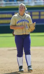 Huskies Lose Heartbreaker To Oregon State, 5-4