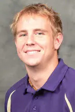 Q & A With Nick Loveless