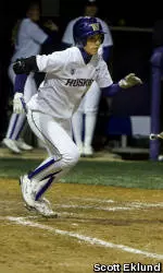 Cardinal Slip By Huskies In Seventh