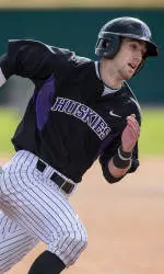 Dawgs Come From Behind To Beat Waves, 6-2