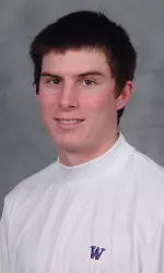 Dahmen Wins Washington State Amateur By Six Strokes