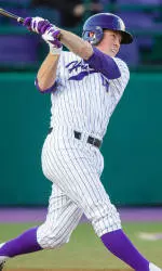 Three UW Players Named To Summer All-Star Teams