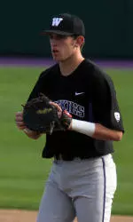 Afenir Drives In Two As Purple Edges Gold, 2-1