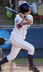 Huskies Fall To Arizona In WCWS Semifinal- Finish Third
