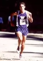 Cross Country Makes History at NCAA West Regional