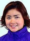 Desert Rains Postpone Women's Tennis