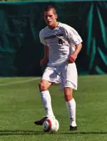 Huskies Defeat Cal Poly 3-1 In Men's Soccer Season Opener