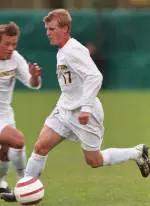 UW and Bank of America To Host Youth Soccer Clinic Monday